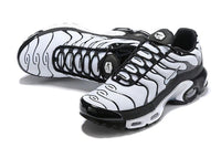 Air Max TN Plus "Oreo" - Caiçara Conceito