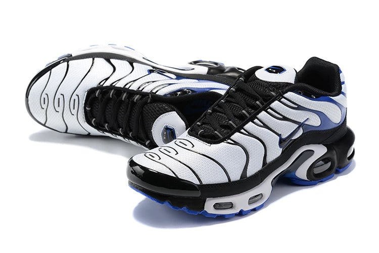 Air Max TN Plus "Persian Violet" - Caiçara Conceito