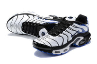 Air Max TN Plus "Persian Violet" - Caiçara Conceito