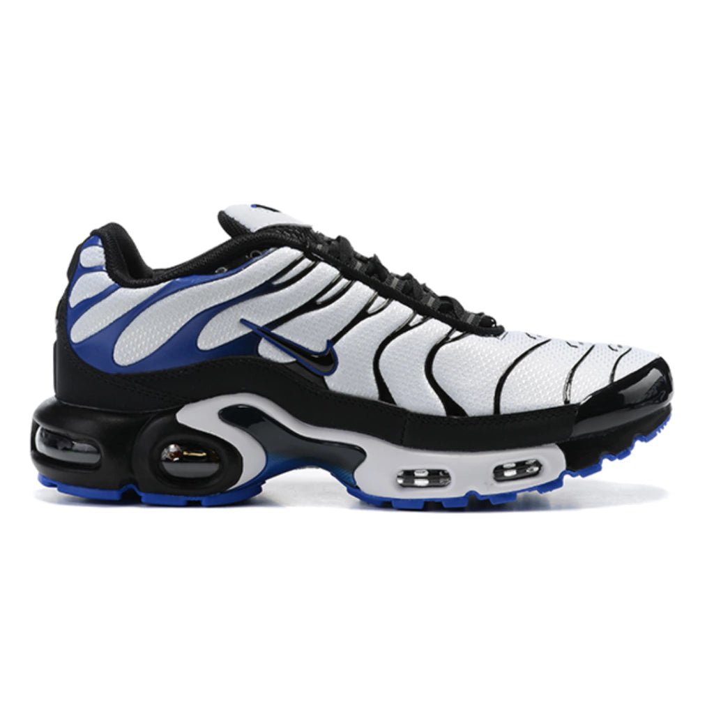 Air Max TN Plus "Persian Violet" - Caiçara Conceito