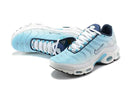 Air Max TN Plus "Physic Blue" - Caiçara Conceito