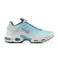 Air Max TN Plus "Physic Blue" - Caiçara Conceito