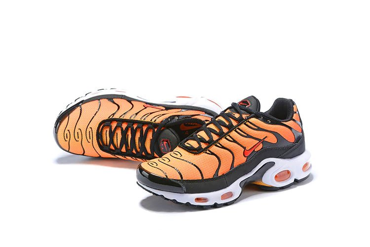 Air Max TN Plus "Pimento" - Caiçara Conceito