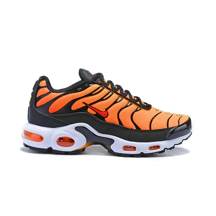 Air Max TN Plus "Pimento" - Caiçara Conceito