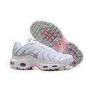 Air Max TN Plus "Pink Rise" - Caiçara Conceito