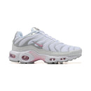 Air Max TN Plus "Pink Rise" - Caiçara Conceito