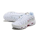 Air Max TN Plus "Pink Rise" - Caiçara Conceito