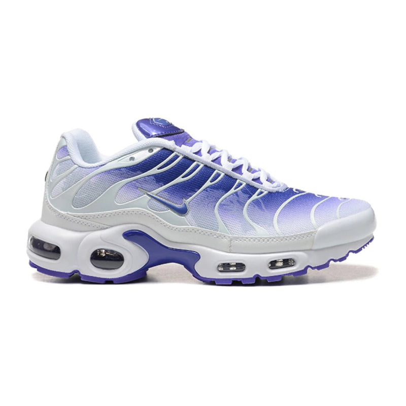 Air Max TN Plus "Purple Dragon" - Caiçara Conceito