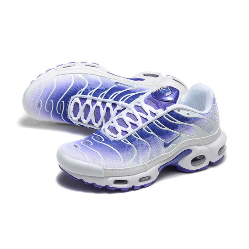 Air Max TN Plus "Purple Dragon" - Caiçara Conceito