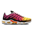 Air Max TN Plus "Rainbow" - Caiçara Conceito
