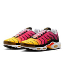 Air Max TN Plus "Rainbow" - Caiçara Conceito