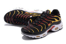 Air Max TN Plus "Reverse Sunset" - Caiçara Conceito