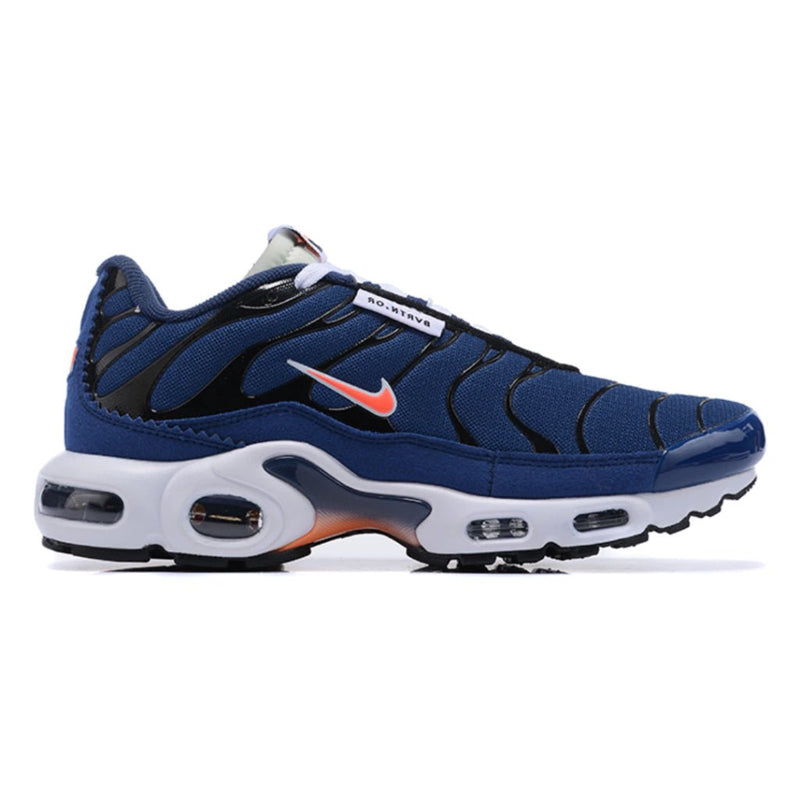 Air Max TN Plus "Running Club" - Caiçara Conceito