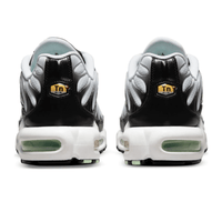 Air Max TN Plus "Seafoam" - Caiçara Conceito