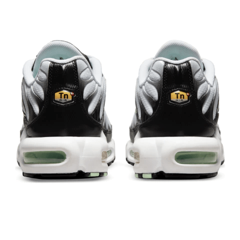 Air Max TN Plus "Seafoam"