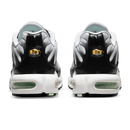 Air Max TN Plus "Seafoam" - Caiçara Conceito