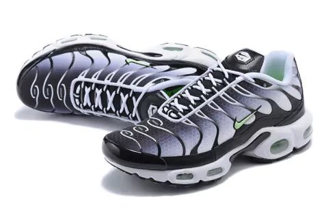 Air Max TN Plus "Seafoam"