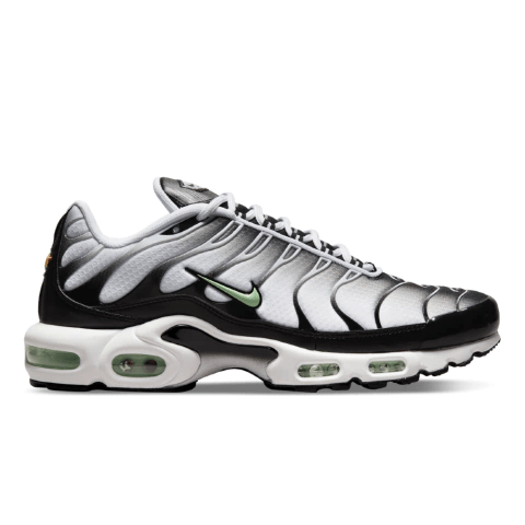 Air Max TN Plus "Seafoam" - Caiçara Conceito
