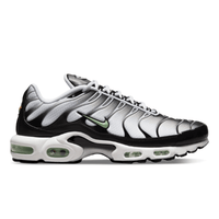 Air Max TN Plus "Seafoam" - Caiçara Conceito