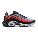 Air Max TN Plus "Sisterhood" - Caiçara Conceito