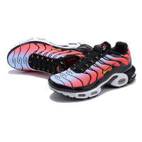 Air Max TN Plus "Sisterhood" - Caiçara Conceito