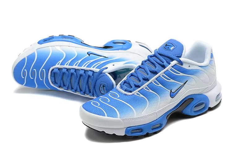 Air Max TN Plus "Skyway" - Caiçara Conceito