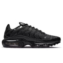 Air Max TN Plus "Triple Black" - Caiçara Conceito