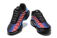Air Max TN Plus "Unity Berlin" - Caiçara Conceito