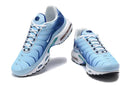 Air Max TN Plus "University Blue Gradient" - Caiçara Conceito