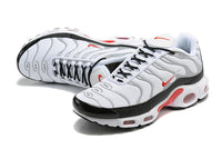 Air Max TN Plus "Varsity Red" - Caiçara Conceito