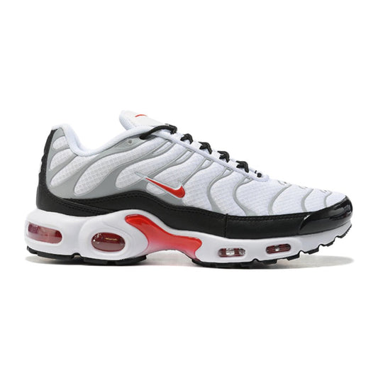 Air Max TN Plus "Varsity Red" - Caiçara Conceito
