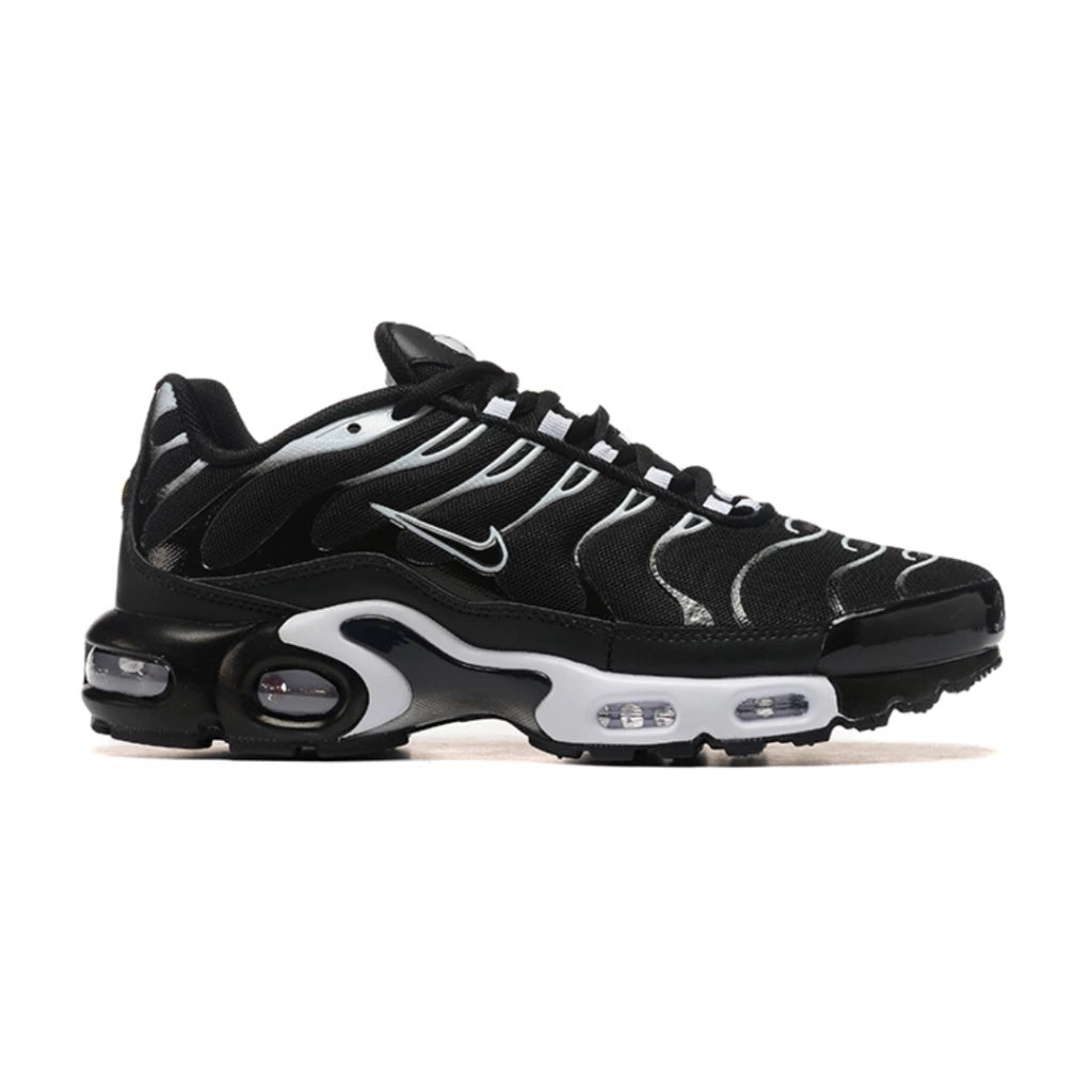 Air Max TN Plus "Venom" v2 - Caiçara Conceito