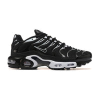 Air Max TN Plus "Venom" v2 - Caiçara Conceito