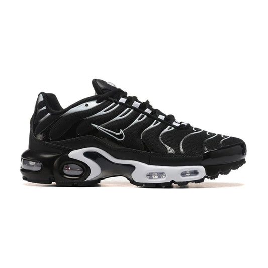 Air Max TN Plus "Venom" v2 - Caiçara Conceito