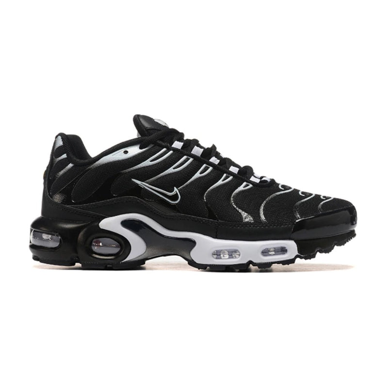 Air Max TN Plus "Venom" v2 - Caiçara Conceito