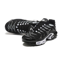 Air Max TN Plus "Venom" v2 - Caiçara Conceito