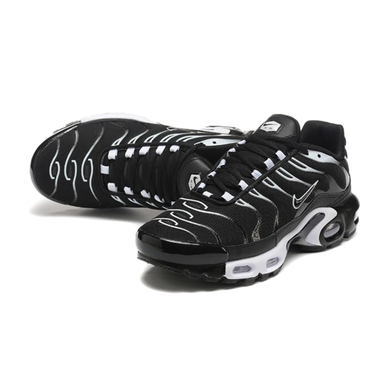 Air Max TN Plus "Venom" v2 - Caiçara Conceito