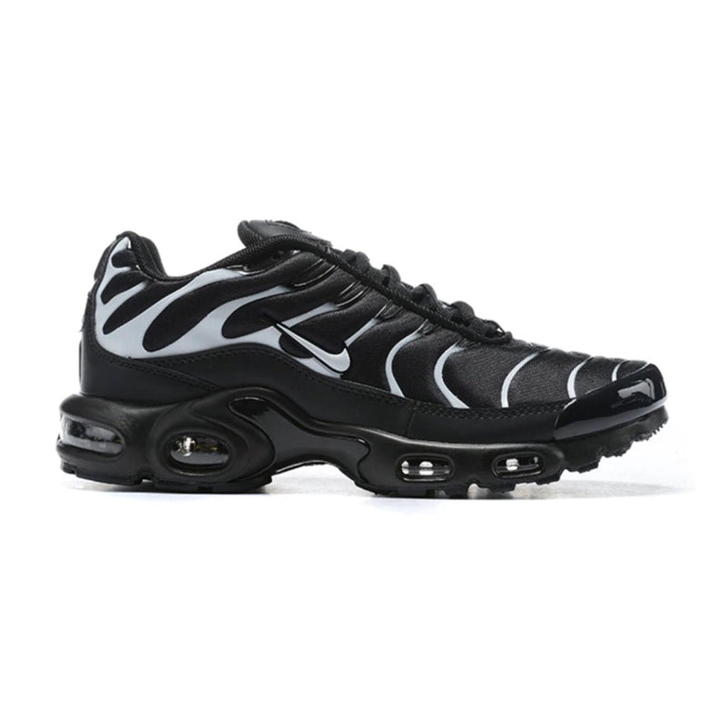 Air Max TN Plus "Venom" - Caiçara Conceito