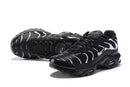 Air Max TN Plus "Venom" - Caiçara Conceito