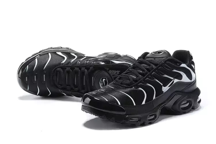 Air Max TN Plus "Venom" - Caiçara Conceito