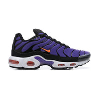 Air Max TN Plus "Voltage Purple" - Caiçara Conceito