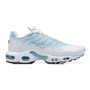 Air Max TN Plus "White Mica Green" - Caiçara Conceito