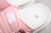 Asuna 2.0 “Pink” - Caiçara Conceito