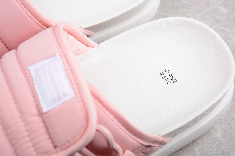 Asuna 2.0 “Pink” - Caiçara Conceito