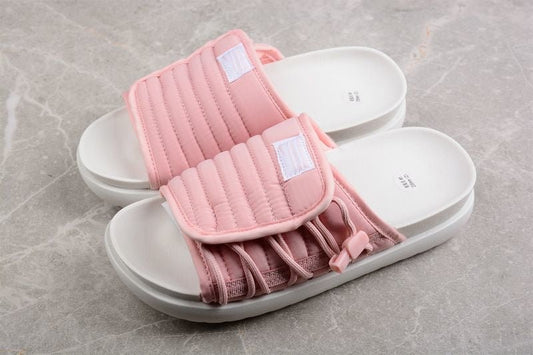 Asuna 2.0 “Pink” - Caiçara Conceito