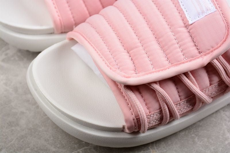 Asuna 2.0 “Pink” - Caiçara Conceito