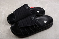 Asuna 2.0 “Triple Black” - Caiçara Conceito