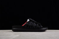 Asuna 2.0 “Triple Black” - Caiçara Conceito