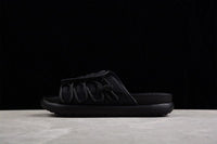 Asuna 2.0 “Triple Black” - Caiçara Conceito