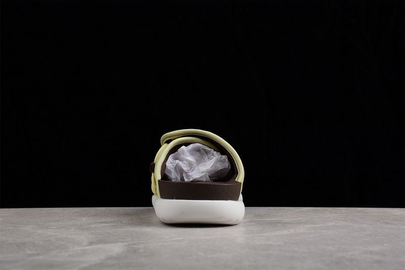 Asuna 2.0 “Wheat Grass” - Caiçara Conceito